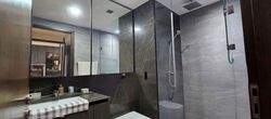 Thomson Impressions (D20), Apartment #566177381